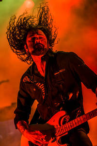 2015-06-03 - Evergrey från Sweden Rock Festival, Sölvesborg