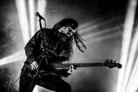 2015-06-03 - Evergrey från Sweden Rock Festival, Sölvesborg