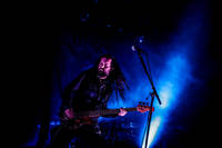 2015-06-03 - Evergrey från Sweden Rock Festival, Sölvesborg
