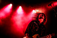 2015-06-03 - Evergrey från Sweden Rock Festival, Sölvesborg