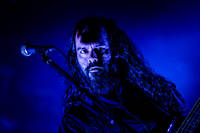 2015-06-03 - Evergrey från Sweden Rock Festival, Sölvesborg