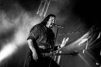 2015-06-03 - Evergrey från Sweden Rock Festival, Sölvesborg