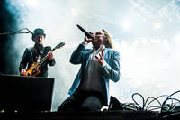 2015-06-02 - D-A-D från Sweden Rock Festival, Sölvesborg