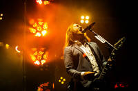 2015-06-02 - D-A-D från Sweden Rock Festival, Sölvesborg