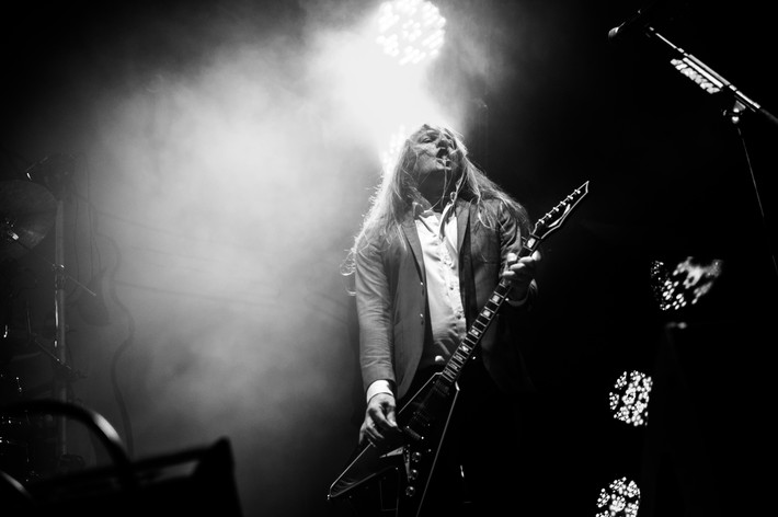 2015-06-02 - D-A-D från Sweden Rock Festival, Sölvesborg