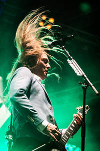 2015-06-02 - D-A-D från Sweden Rock Festival, Sölvesborg