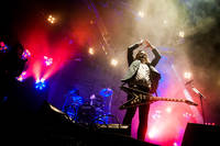 2015-06-02 - D-A-D från Sweden Rock Festival, Sölvesborg
