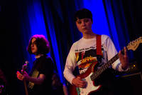 2015-06-03 - Dolores Haze från Södra bar, Stockholm