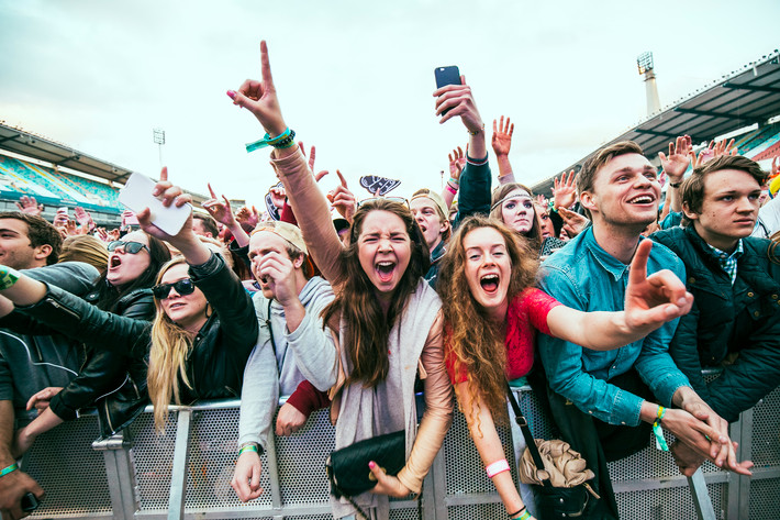 2015-05-30 - Martin Garrix från Summerburst Göteborg, Göteborg