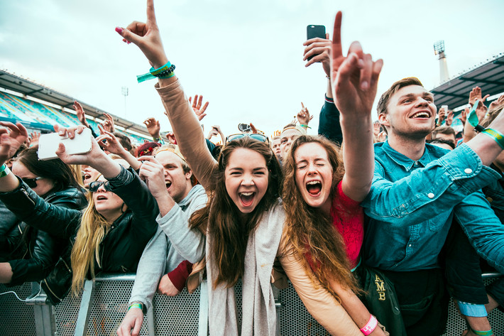 2015-05-30 - Martin Garrix från Summerburst Göteborg, Göteborg