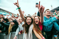 2015-05-30 - Martin Garrix från Summerburst Göteborg, Göteborg