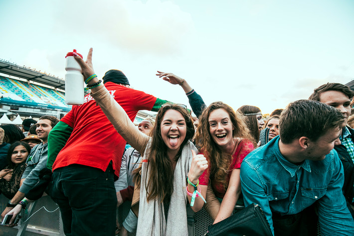 2015-05-30 - Martin Garrix från Summerburst Göteborg, Göteborg
