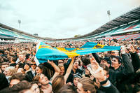 2015-05-30 - Martin Garrix från Summerburst Göteborg, Göteborg