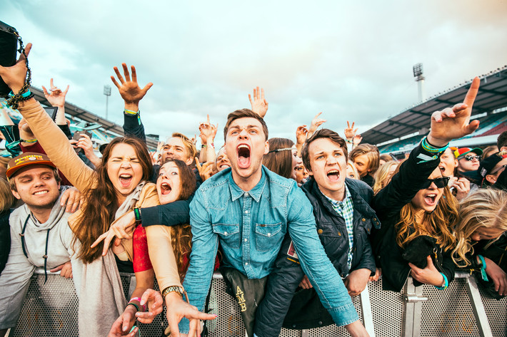 2015-05-30 - Martin Garrix från Summerburst Göteborg, Göteborg