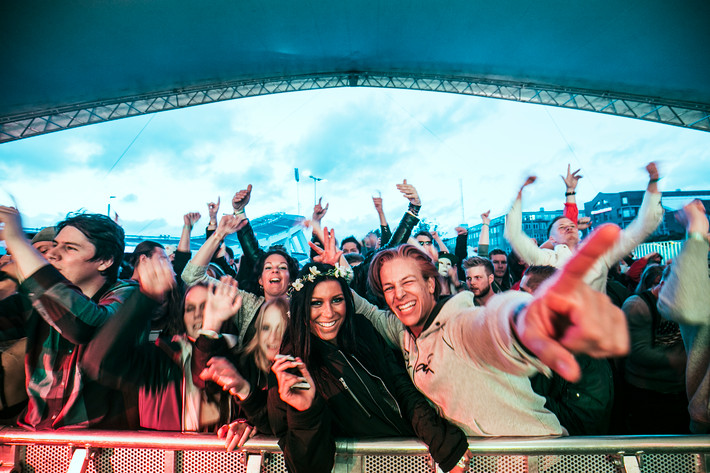 2015-05-30 - Angerfist från Summerburst Göteborg, Göteborg