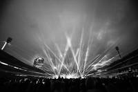 2015-05-30 - Avicii från Summerburst Göteborg, Göteborg