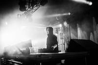 2015-05-30 - Angerfist från Summerburst Göteborg, Göteborg