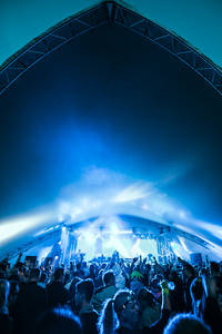 2015-05-30 - Angerfist från Summerburst Göteborg, Göteborg