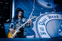 2015-06-04 - Slash ft. Myles Kennedy & The Conspirators från Sweden Rock Festival, Sölvesborg