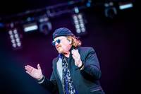 2015-06-04 - Toto från Sweden Rock Festival, Sölvesborg