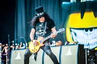 2015-06-04 - Slash ft. Myles Kennedy & The Conspirators från Sweden Rock Festival, Sölvesborg