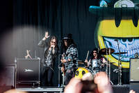 2015-06-04 - Slash ft. Myles Kennedy & The Conspirators från Sweden Rock Festival, Sölvesborg