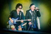 2015-06-04 - Toto från Sweden Rock Festival, Sölvesborg