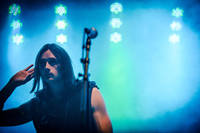 2015-06-04 - Egonaut från Sweden Rock Festival, Sölvesborg