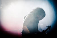 2015-06-04 - Egonaut från Sweden Rock Festival, Sölvesborg
