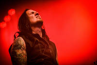 2015-06-04 - Egonaut från Sweden Rock Festival, Sölvesborg