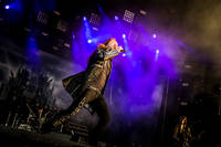 2015-06-04 - Hammerfall från Sweden Rock Festival, Sölvesborg