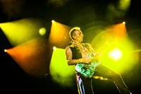 2015-06-04 - Def Leppard från Sweden Rock Festival, Sölvesborg