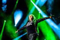 2015-06-04 - Def Leppard från Sweden Rock Festival, Sölvesborg