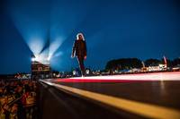 2015-06-04 - Def Leppard från Sweden Rock Festival, Sölvesborg