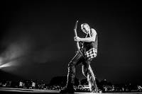2015-06-04 - Def Leppard från Sweden Rock Festival, Sölvesborg