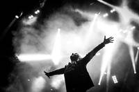 2015-06-04 - Def Leppard från Sweden Rock Festival, Sölvesborg