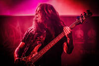2015-06-04 - Bloodbath från Sweden Rock Festival, Sölvesborg
