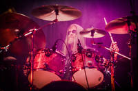2015-06-04 - Bloodbath från Sweden Rock Festival, Sölvesborg