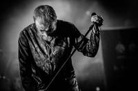 2015-06-04 - Bloodbath från Sweden Rock Festival, Sölvesborg