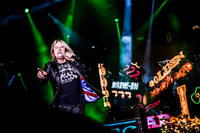 2015-06-04 - Def Leppard från Sweden Rock Festival, Sölvesborg