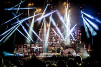 2015-06-04 - Def Leppard från Sweden Rock Festival, Sölvesborg