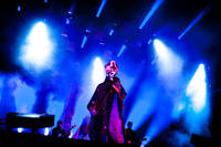 2015-06-03 - Ghost från Sweden Rock Festival, Sölvesborg