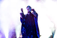 2015-06-03 - Ghost från Sweden Rock Festival, Sölvesborg