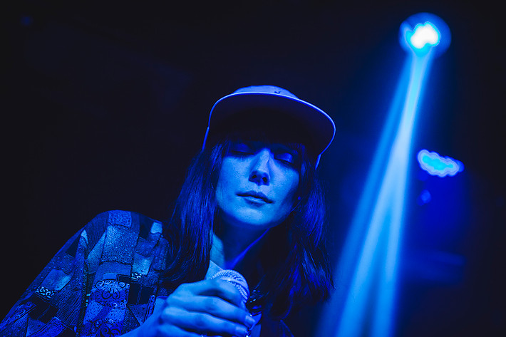 2015-06-04 - Hanna Järver från Musikaliska, Stockholm