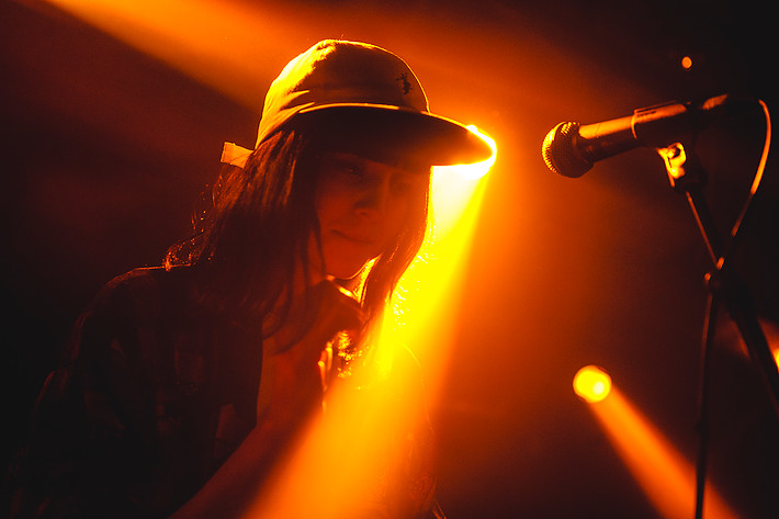 2015-06-04 - Hanna Järver från Musikaliska, Stockholm