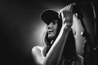 2015-06-04 - Hanna Järver från Musikaliska, Stockholm