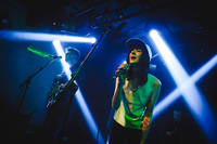 2015-06-04 - Hanna Järver från Musikaliska, Stockholm