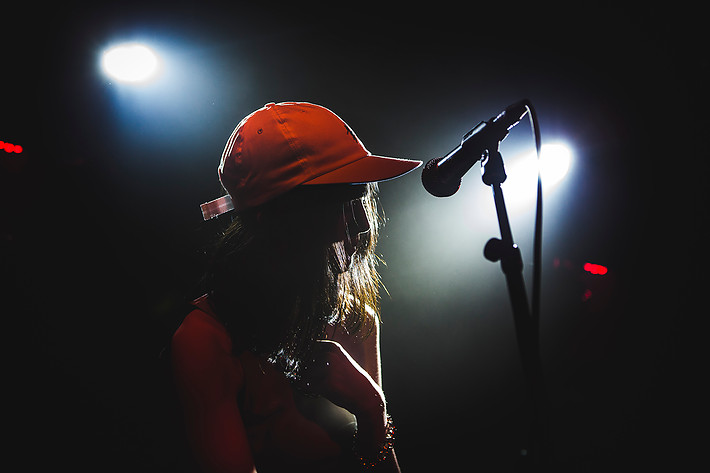 2015-06-04 - Hanna Järver från Musikaliska, Stockholm