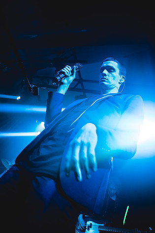 2015-06-04 - Jonathan Johansson från Musikaliska, Stockholm