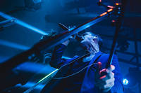 2015-06-04 - Jonathan Johansson från Musikaliska, Stockholm
